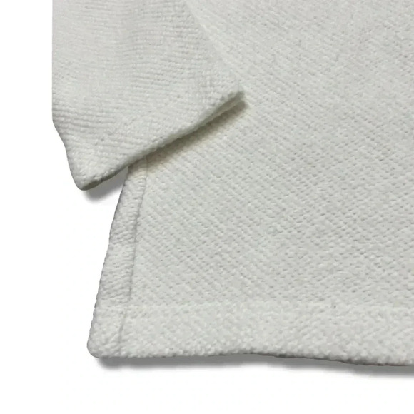 🌟Turtle Neck Sweater Size XS “A New Day” brand🌟 - Picture 4 of 6